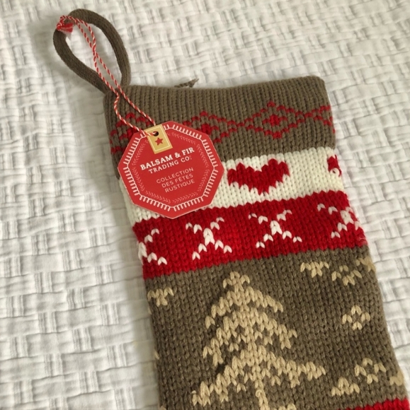 Christmas Decor Bundle - Picture 3 of 8